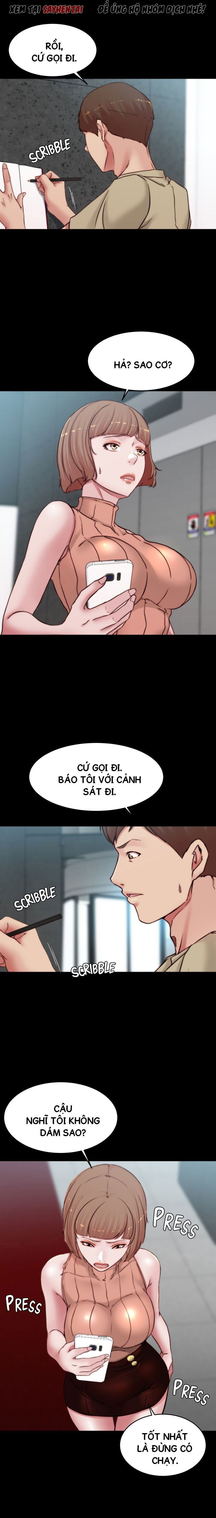 nhat-ky-quan-lot-chap-75-16 integer