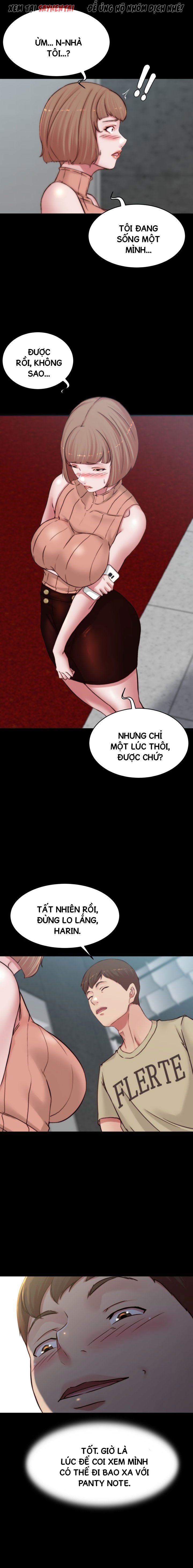 nhat-ky-quan-lot-chap-75-18 integer