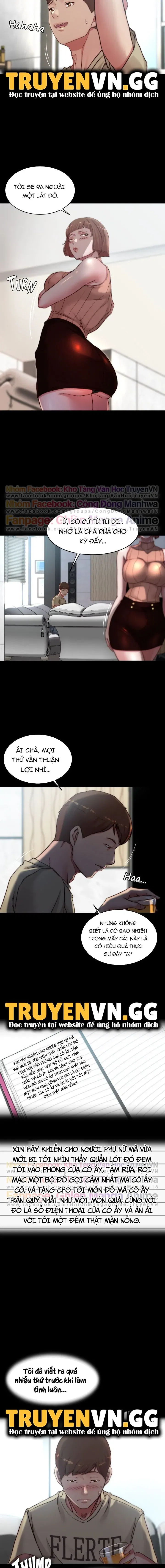 nhat-ky-quan-lot-chap-76-1 integer