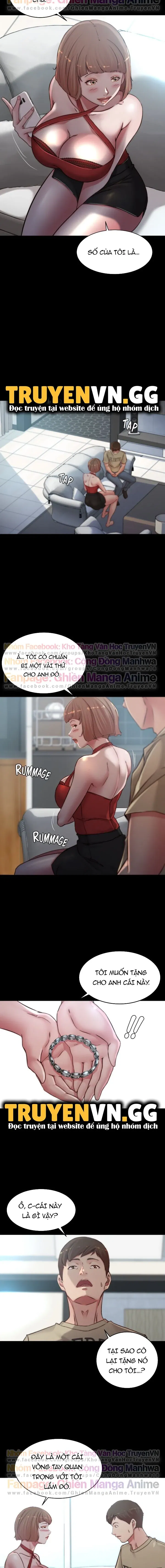 nhat-ky-quan-lot-chap-76-4 integer