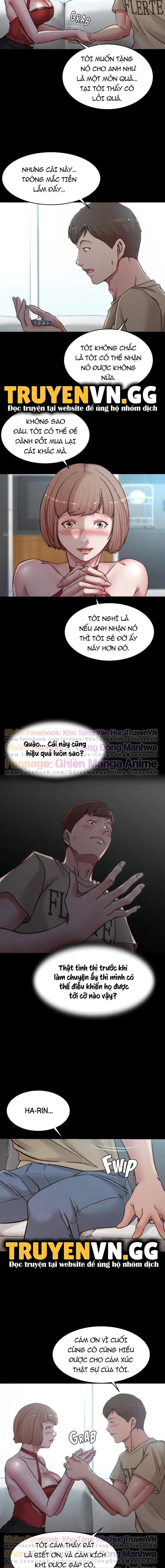 nhat-ky-quan-lot-chap-76-5 integer