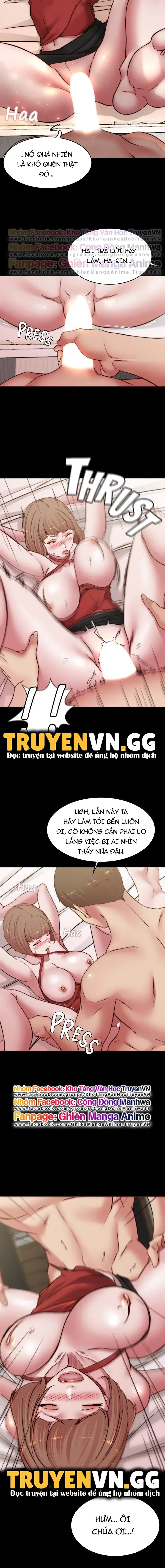 nhat-ky-quan-lot-chap-76-11 integer