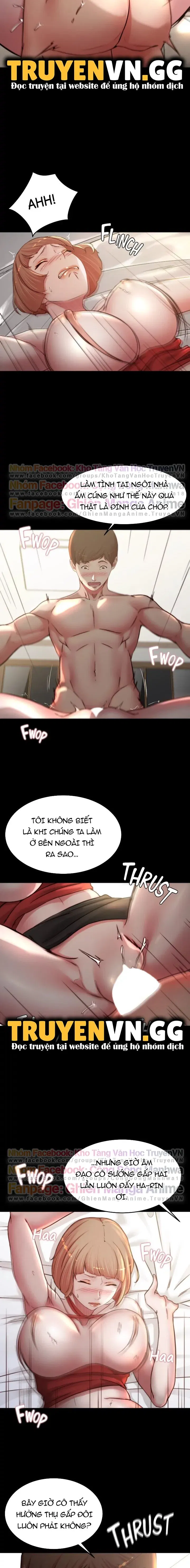 nhat-ky-quan-lot-chap-77-1 integer