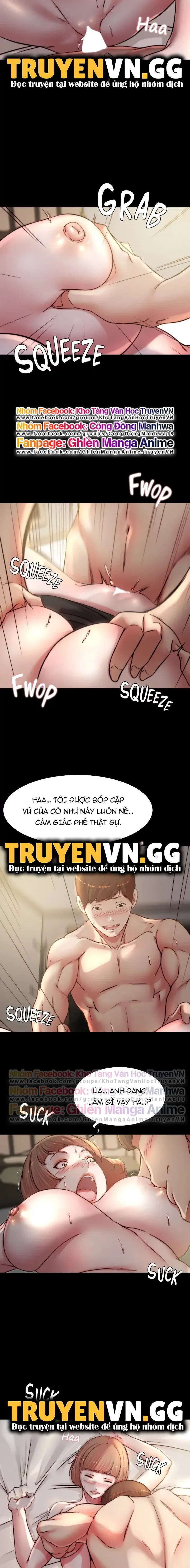 nhat-ky-quan-lot-chap-77-3 integer