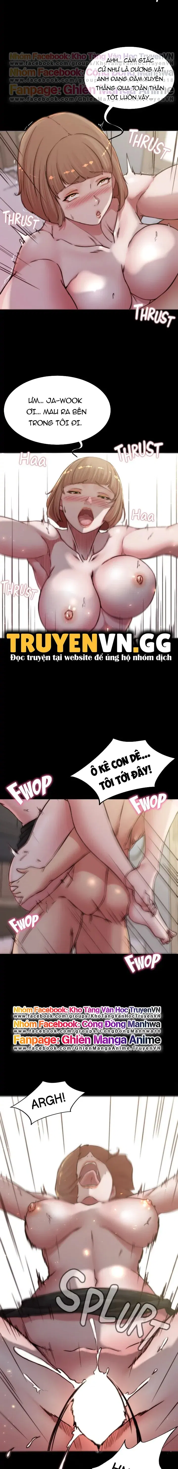 nhat-ky-quan-lot-chap-77-10 integer