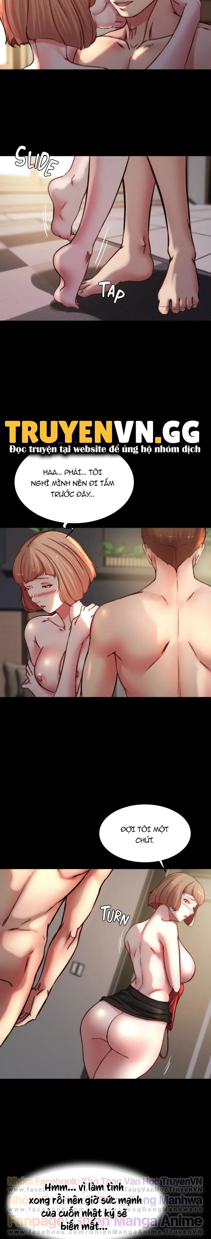 nhat-ky-quan-lot-chap-78-1 integer