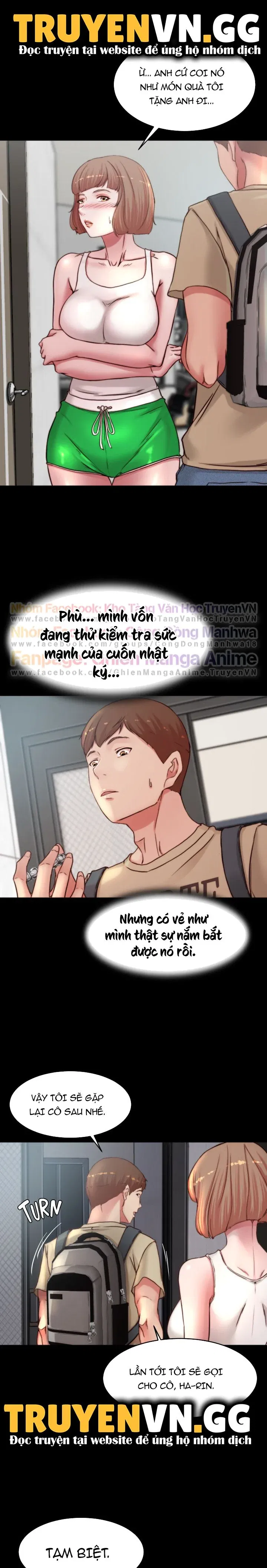 nhat-ky-quan-lot-chap-78-3 integer