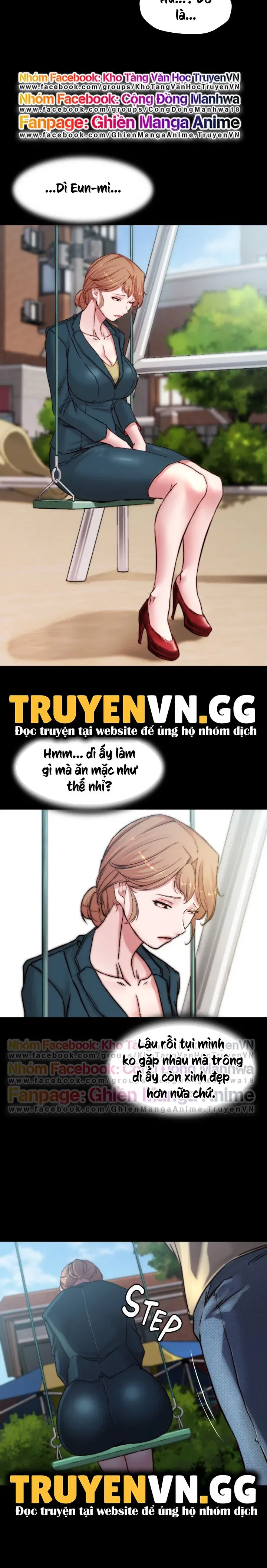 nhat-ky-quan-lot-chap-78-6 integer