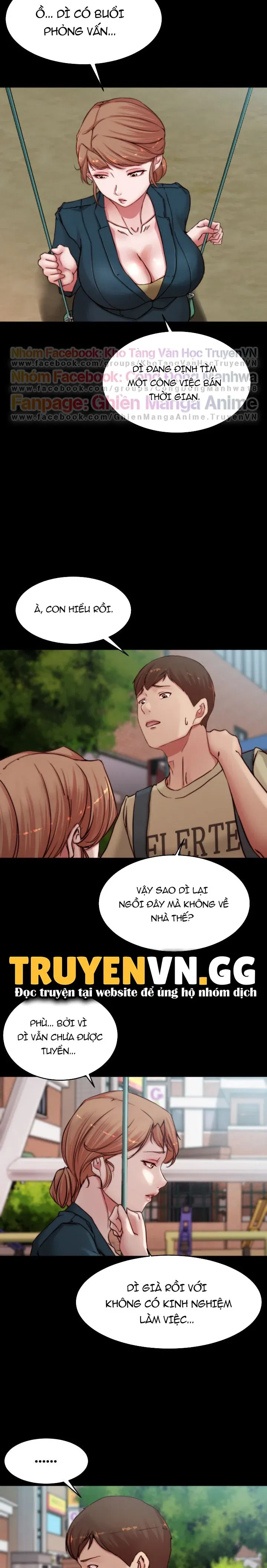 nhat-ky-quan-lot-chap-78-8 integer