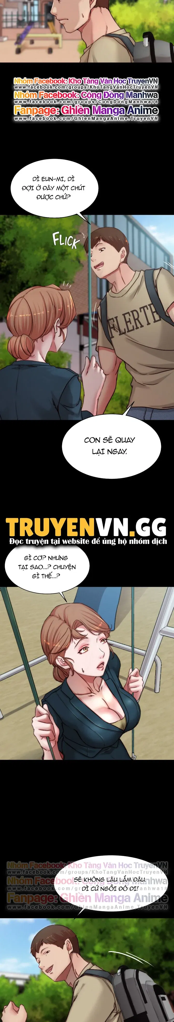 nhat-ky-quan-lot-chap-78-9 integer