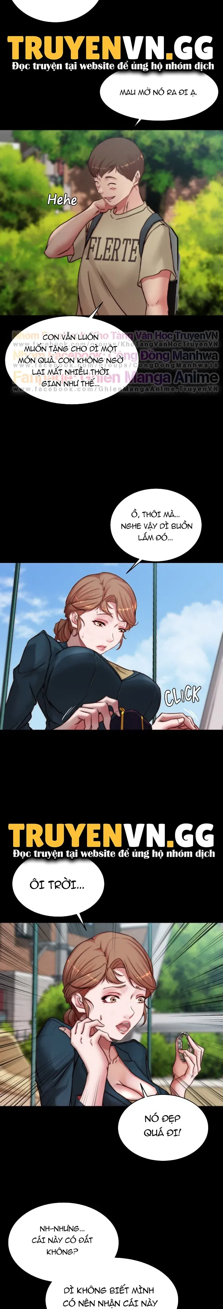 nhat-ky-quan-lot-chap-78-11 integer