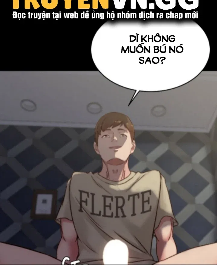 nhat-ky-quan-lot-chap-79-4 integer