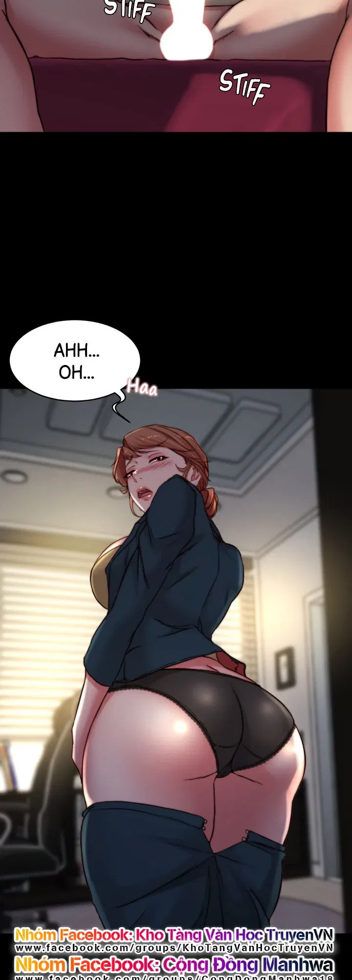 nhat-ky-quan-lot-chap-79-5 integer