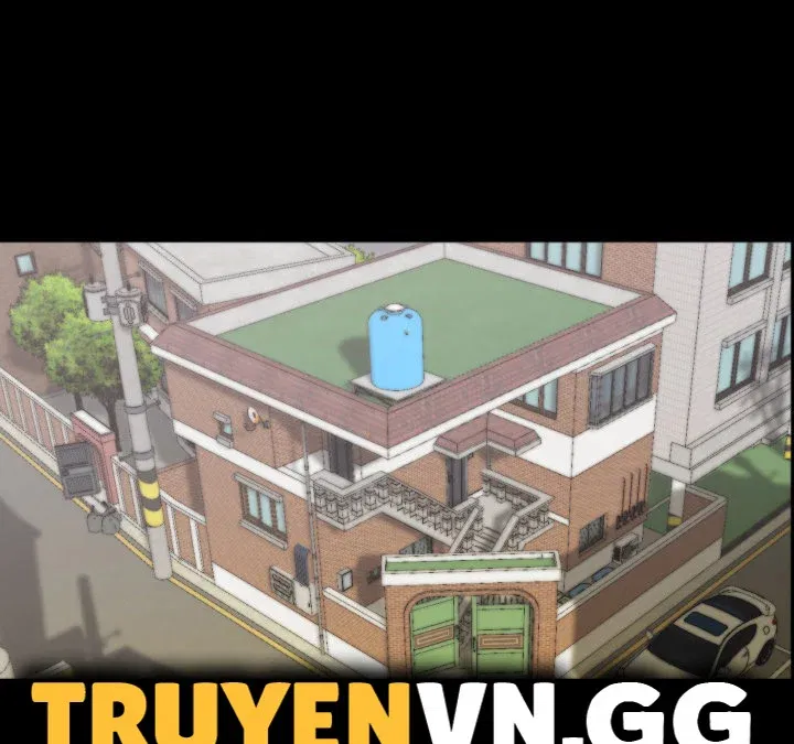 nhat-ky-quan-lot-chap-79-7 integer