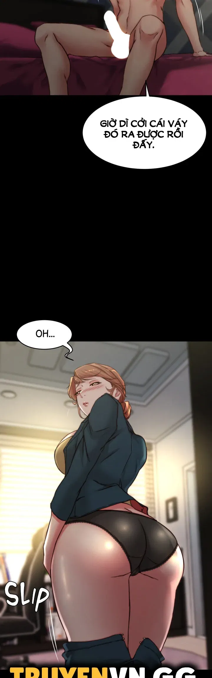 nhat-ky-quan-lot-chap-79-10 integer