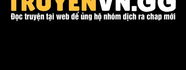 nhat-ky-quan-lot-chap-79-17 integer