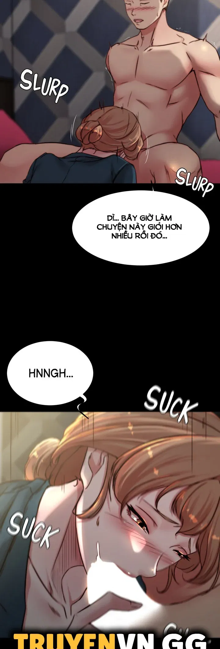 nhat-ky-quan-lot-chap-79-20 integer