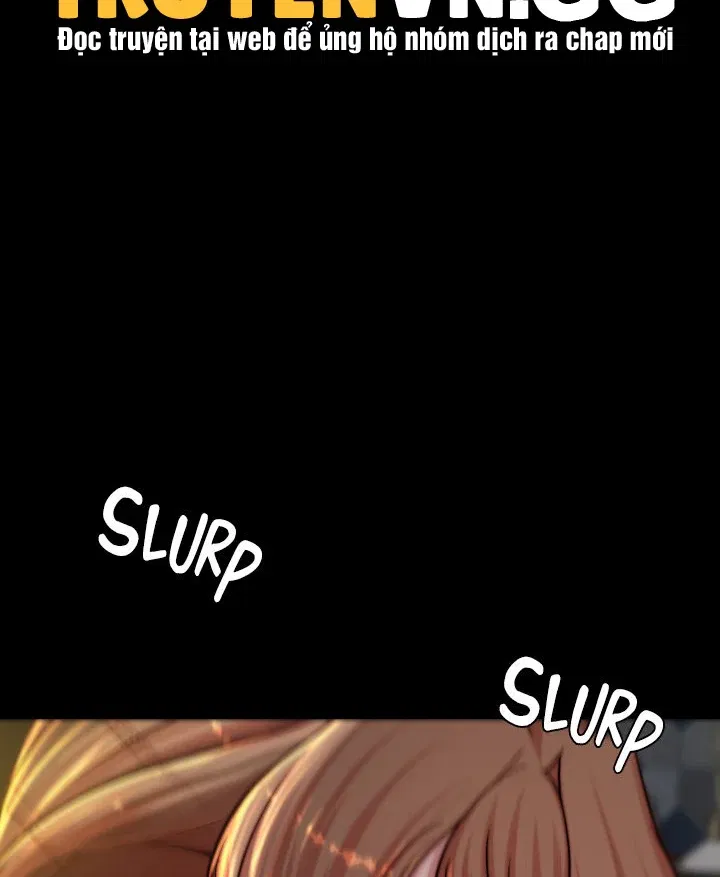 nhat-ky-quan-lot-chap-79-21 integer