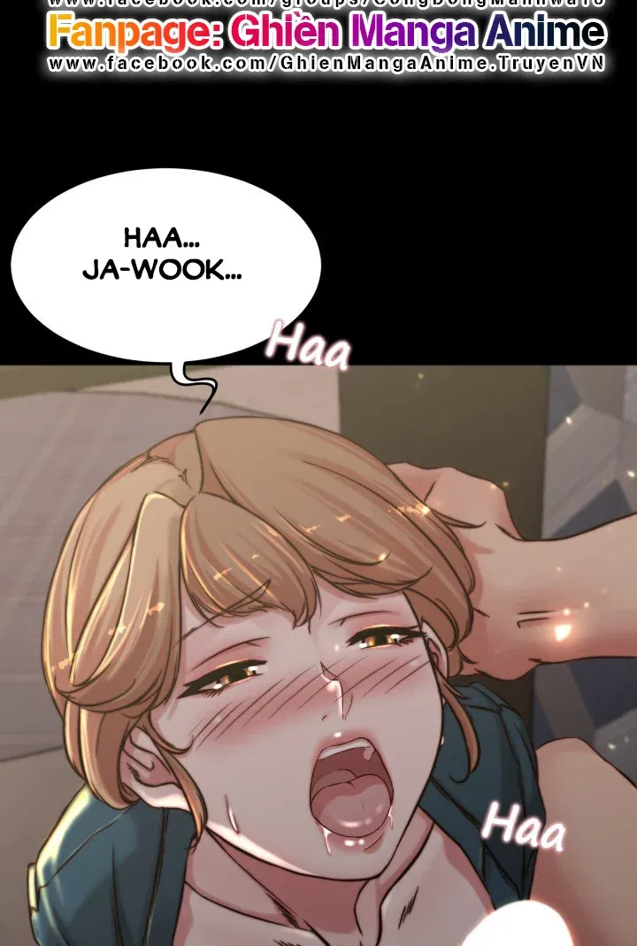 nhat-ky-quan-lot-chap-79-23 integer