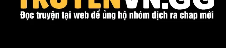 nhat-ky-quan-lot-chap-79-25 integer