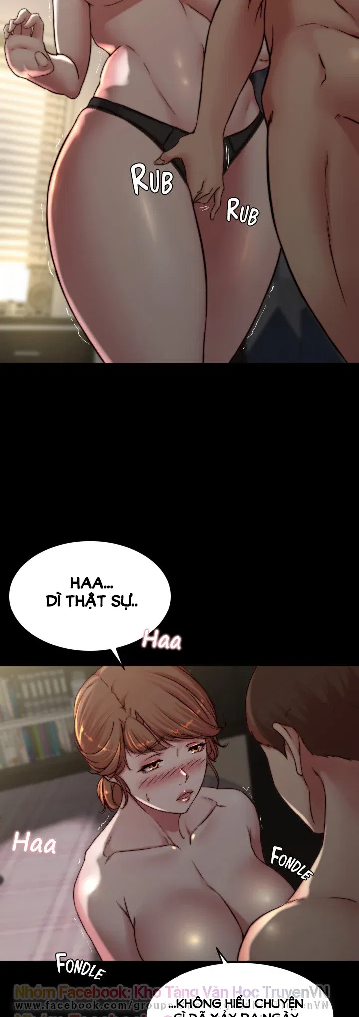 nhat-ky-quan-lot-chap-79-30 integer