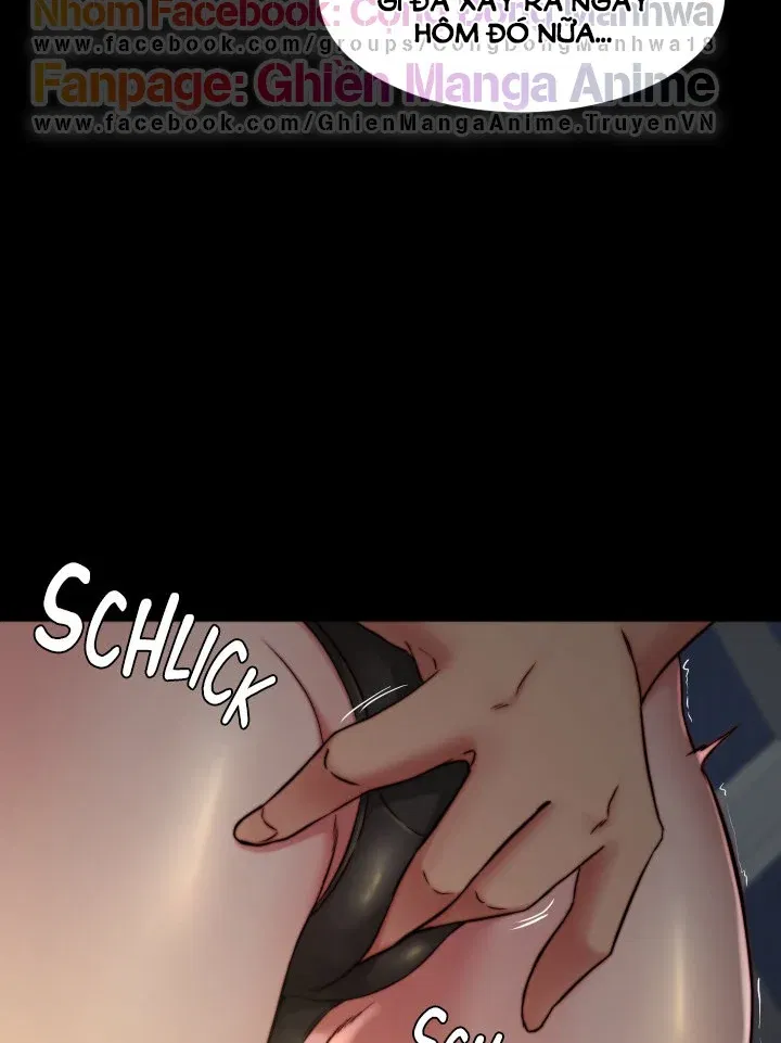 nhat-ky-quan-lot-chap-79-31 integer