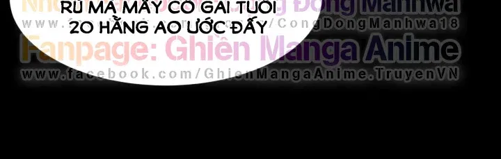 nhat-ky-quan-lot-chap-79-47 integer