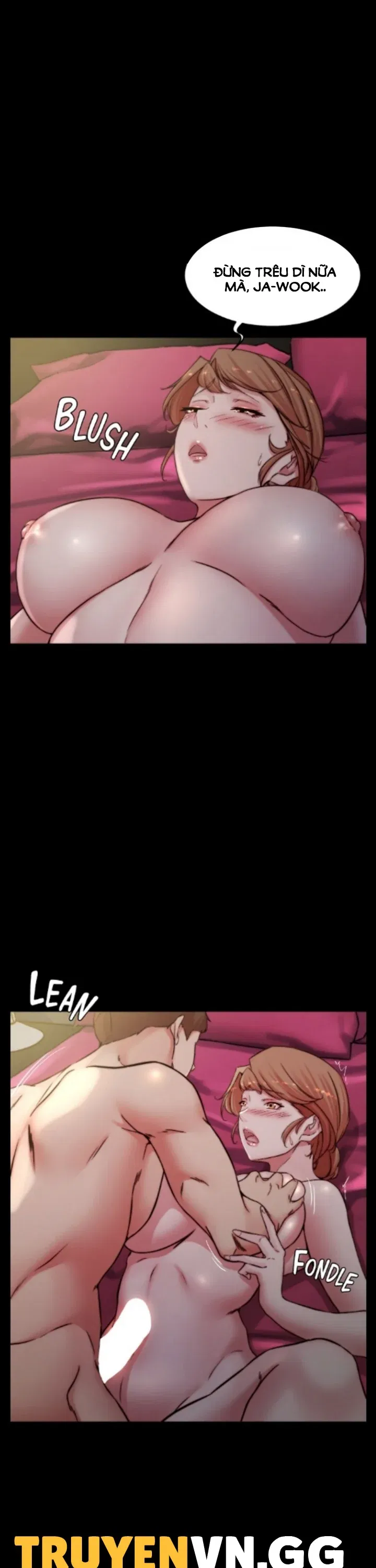 nhat-ky-quan-lot-chap-79-48 integer