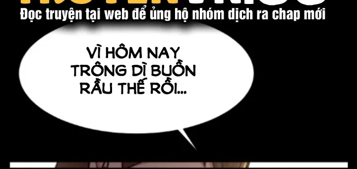 nhat-ky-quan-lot-chap-79-49 integer