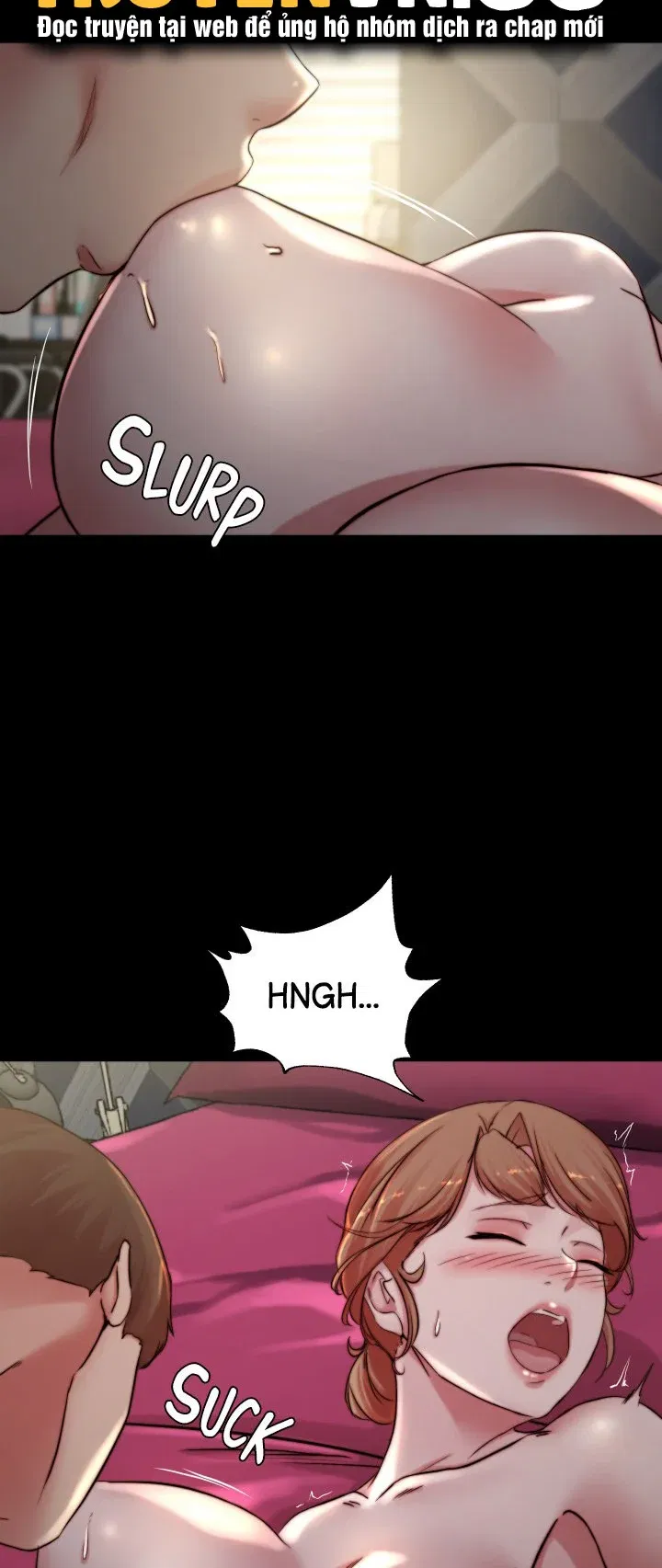 nhat-ky-quan-lot-chap-79-55 integer