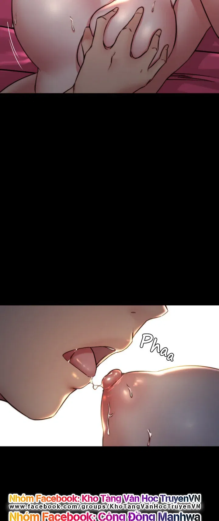 nhat-ky-quan-lot-chap-79-56 integer