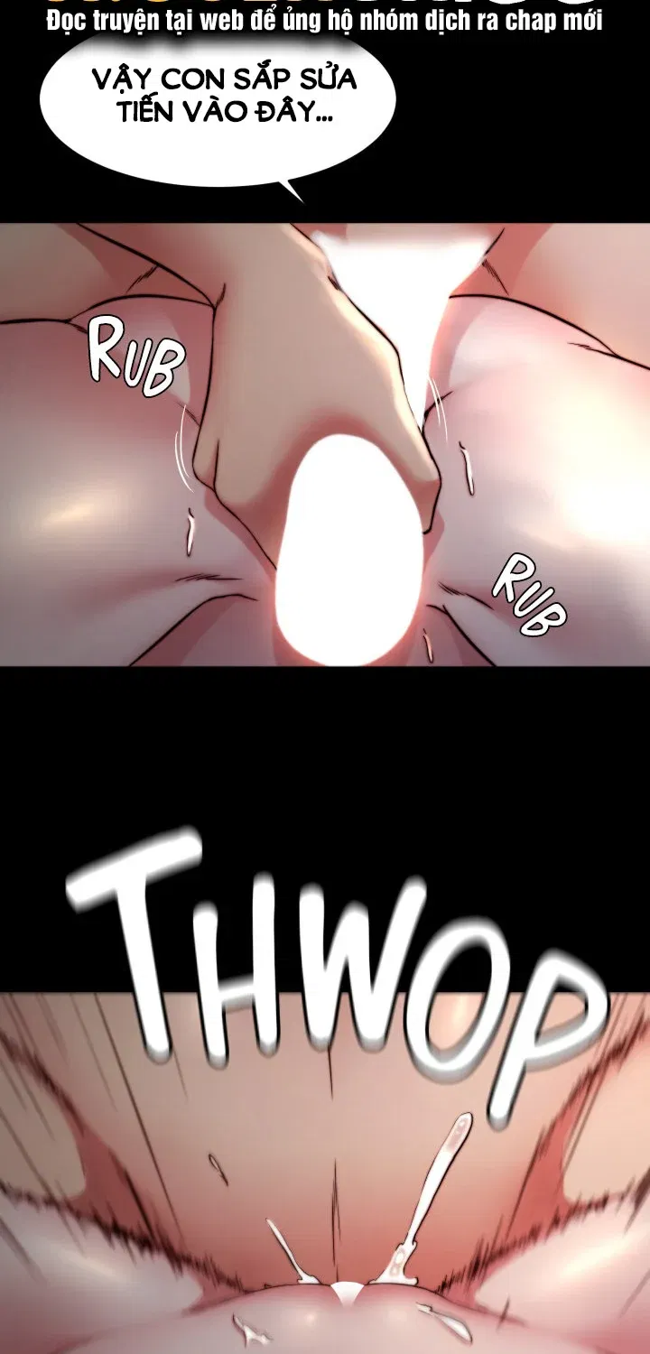 nhat-ky-quan-lot-chap-79-59 integer