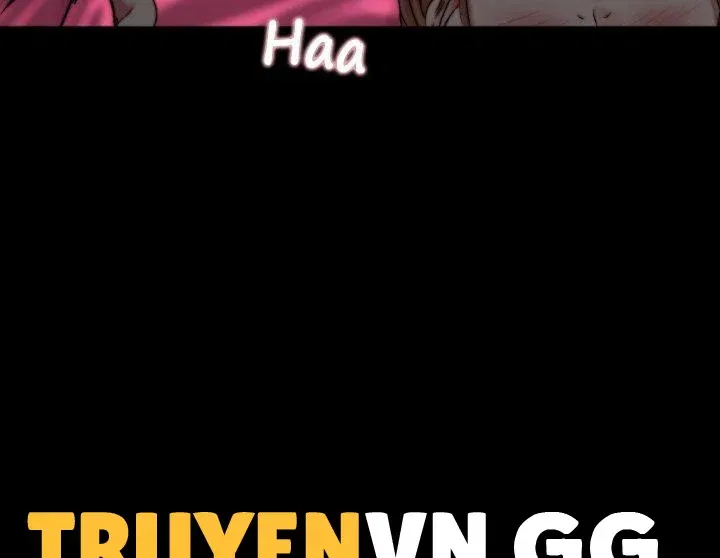 nhat-ky-quan-lot-chap-79-62 integer