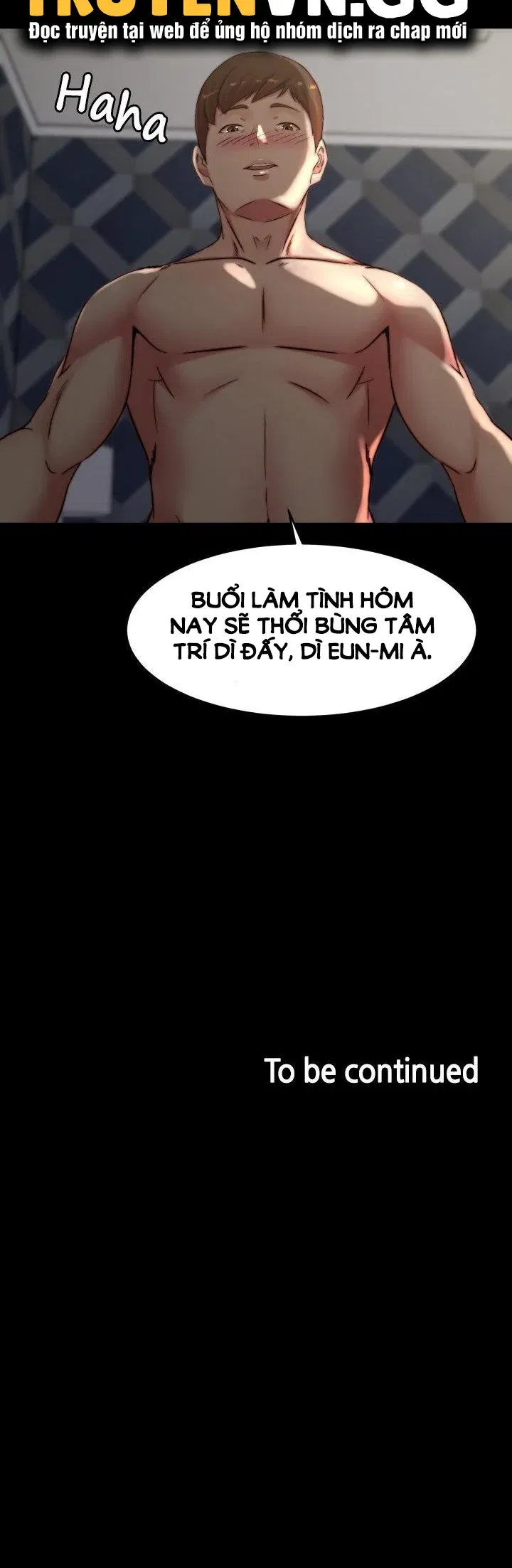 nhat-ky-quan-lot-chap-79-63 integer