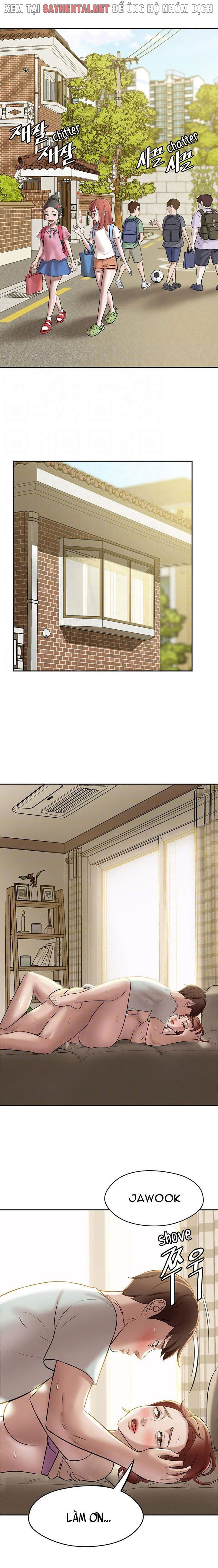 nhat-ky-quan-lot-chap-8-3 integer