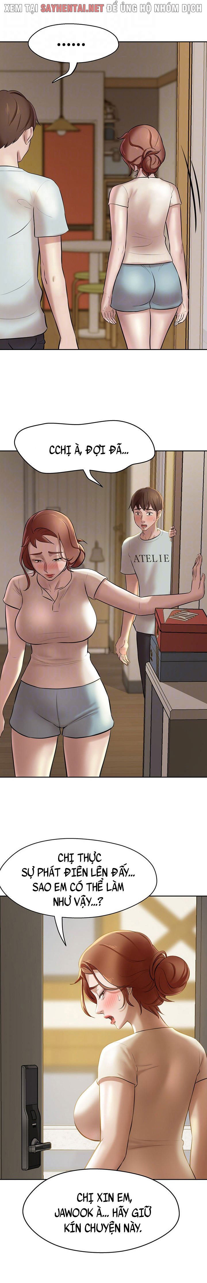 nhat-ky-quan-lot-chap-8-6 integer