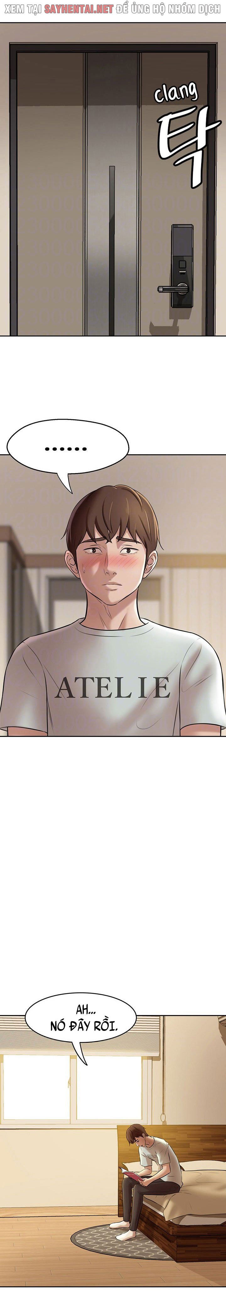 nhat-ky-quan-lot-chap-8-7 integer