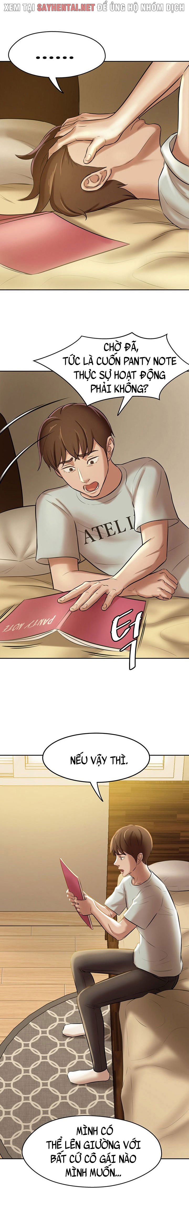 nhat-ky-quan-lot-chap-8-9 integer