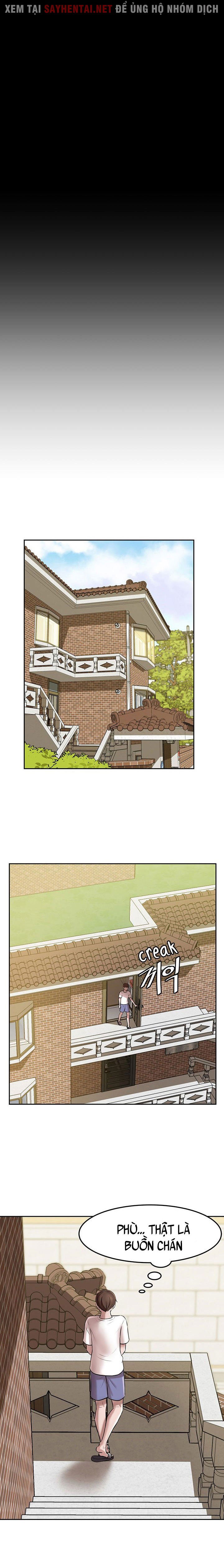 nhat-ky-quan-lot-chap-8-12 integer