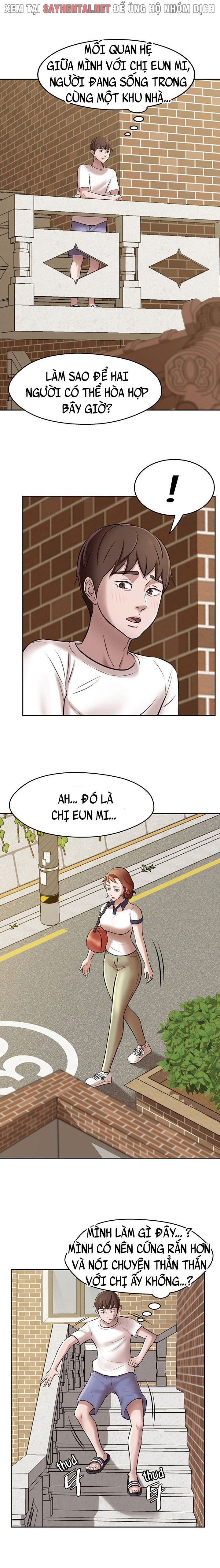 nhat-ky-quan-lot-chap-8-13 integer