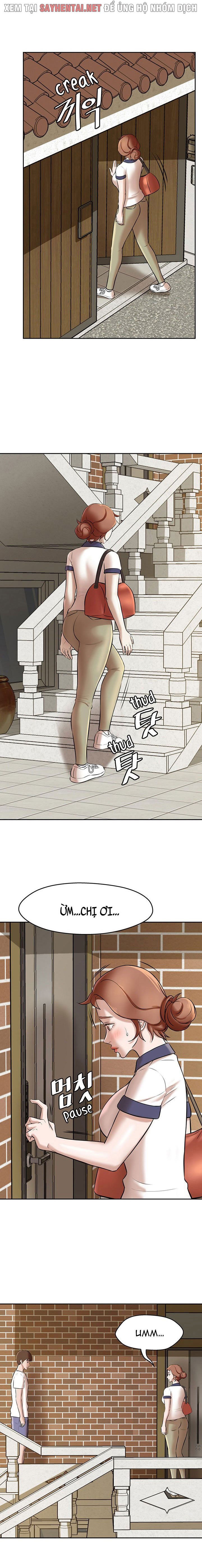 nhat-ky-quan-lot-chap-8-14 integer