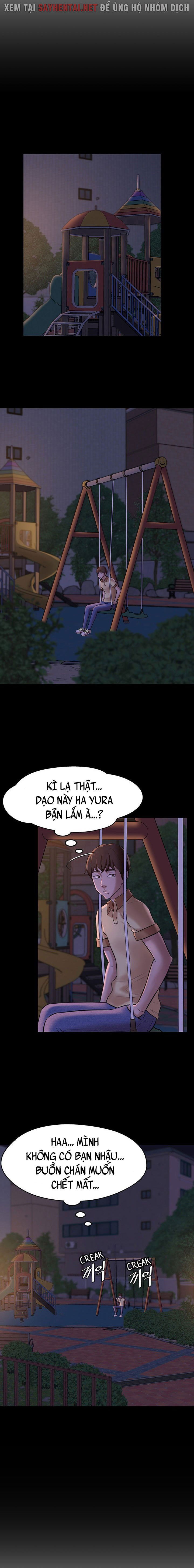 nhat-ky-quan-lot-chap-8-16 integer