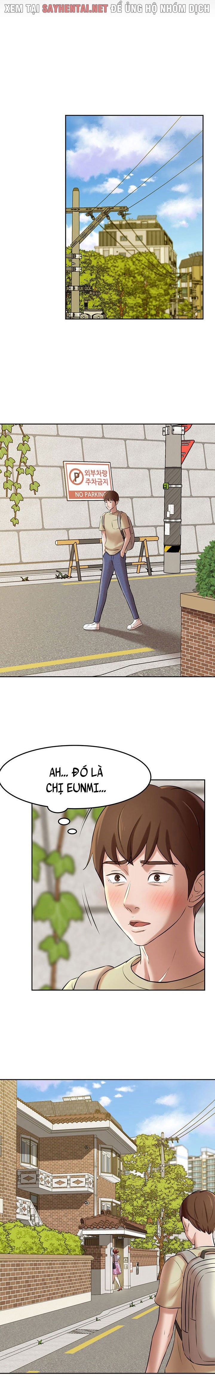 nhat-ky-quan-lot-chap-8-20 integer