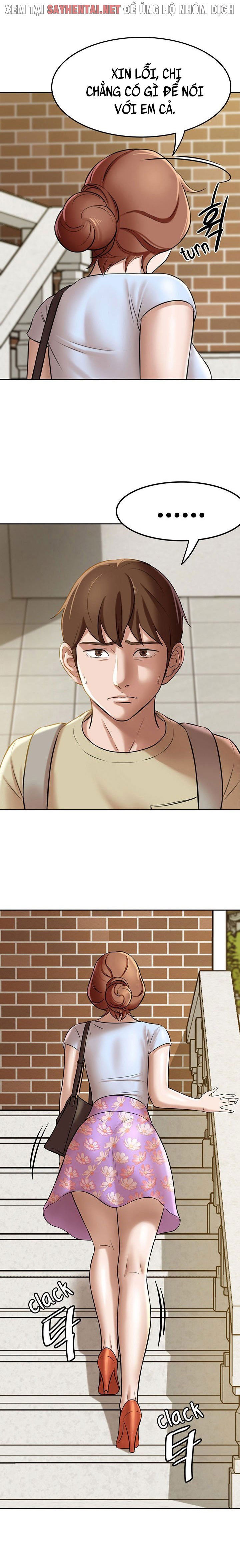 nhat-ky-quan-lot-chap-8-22 integer