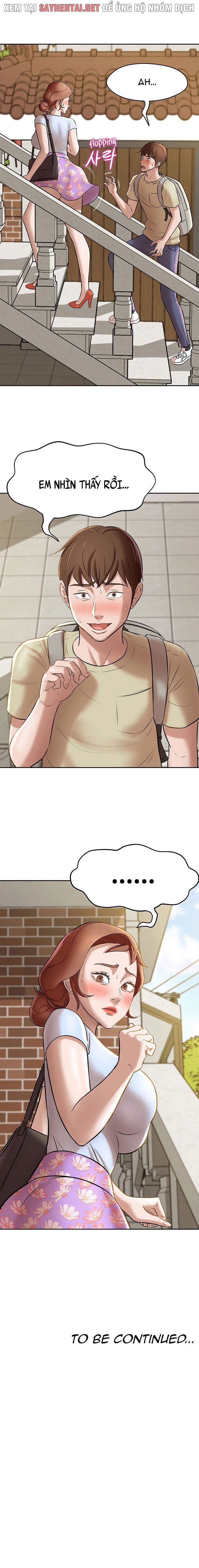 nhat-ky-quan-lot-chap-8-24 integer