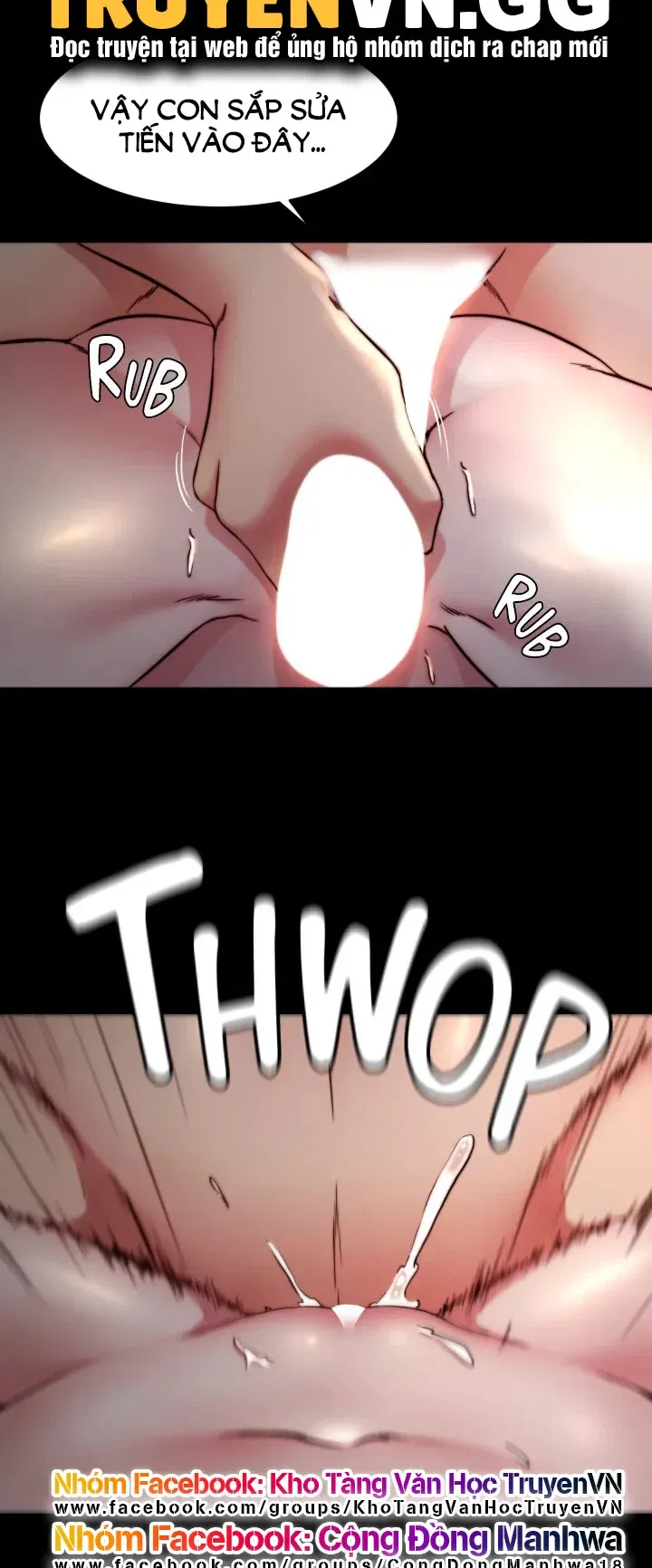 nhat-ky-quan-lot-chap-80-1 integer