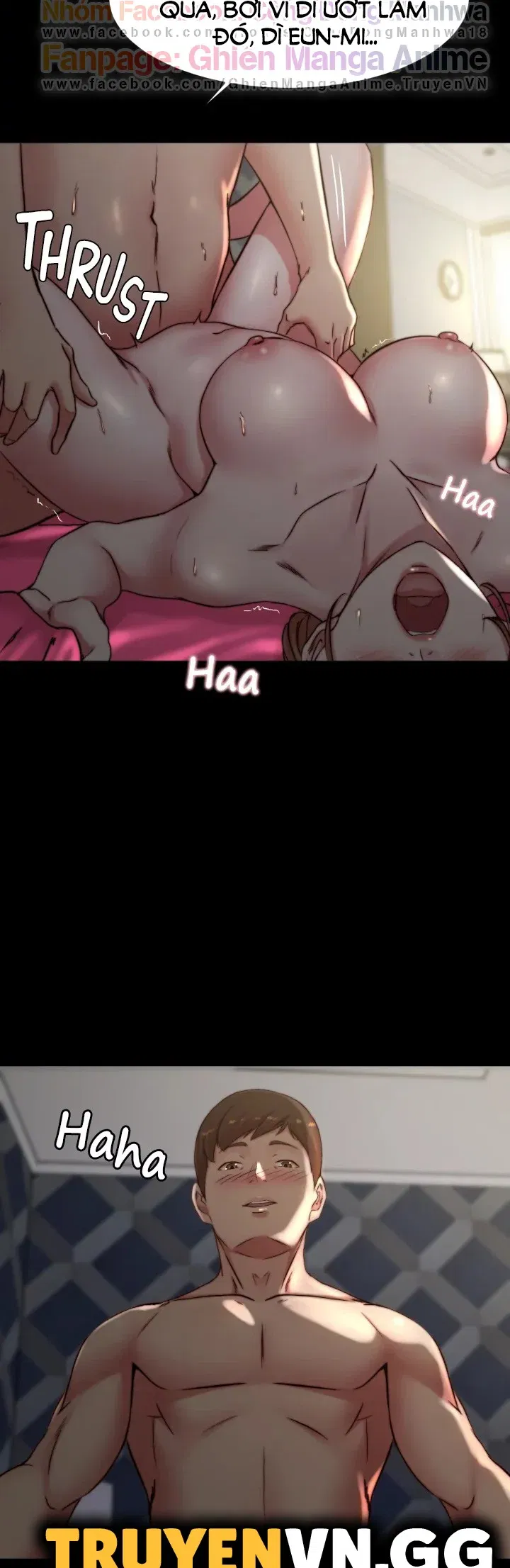 nhat-ky-quan-lot-chap-80-4 integer