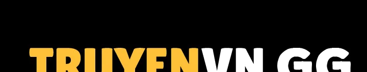 nhat-ky-quan-lot-chap-80-8 integer