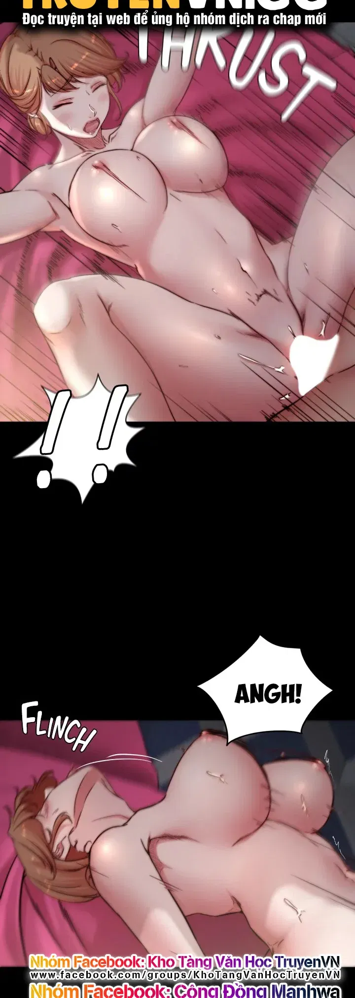 nhat-ky-quan-lot-chap-80-14 integer