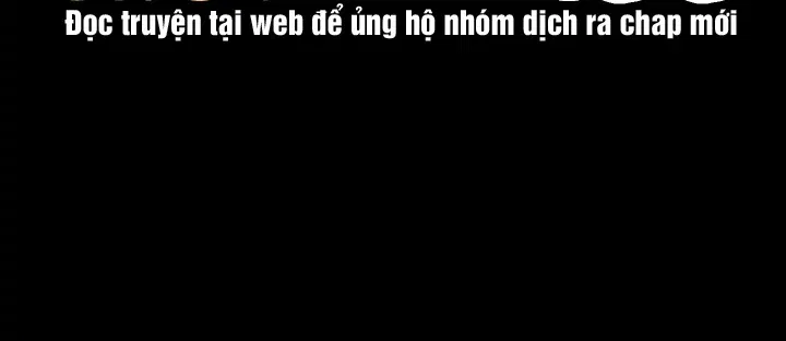 nhat-ky-quan-lot-chap-80-16 integer